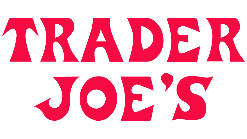 Trader-Joes-Emblem.png