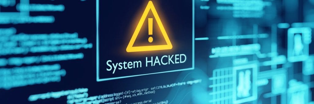 UBS employee data leaked after cyber attack on supplier | Computer Weekly