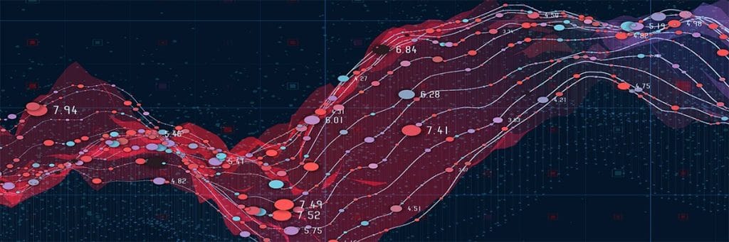 UK data reforms become law | Computer Weekly