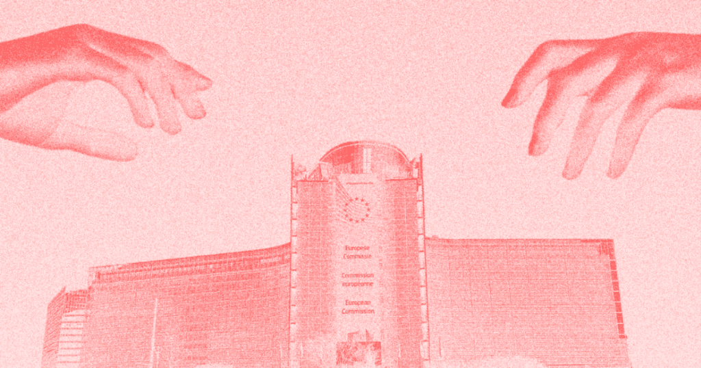 Untitled-design-9.png