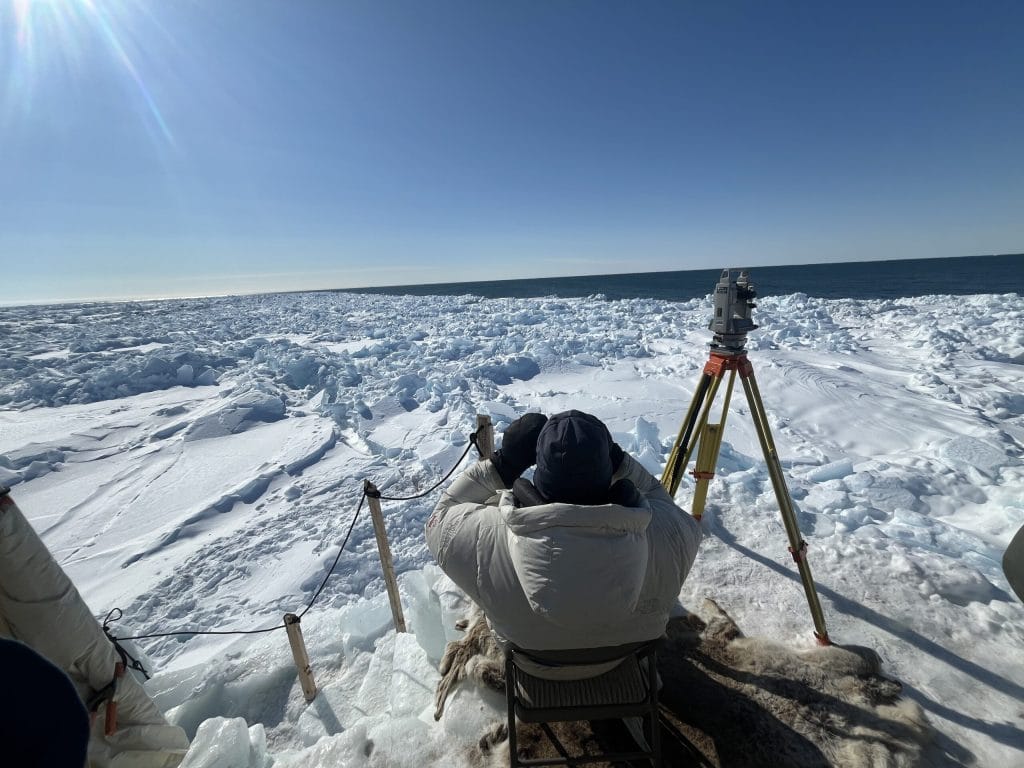 Utqiagvik_Henry-Huntington_Whale-Census-Perch-View_168-scaled.jpg