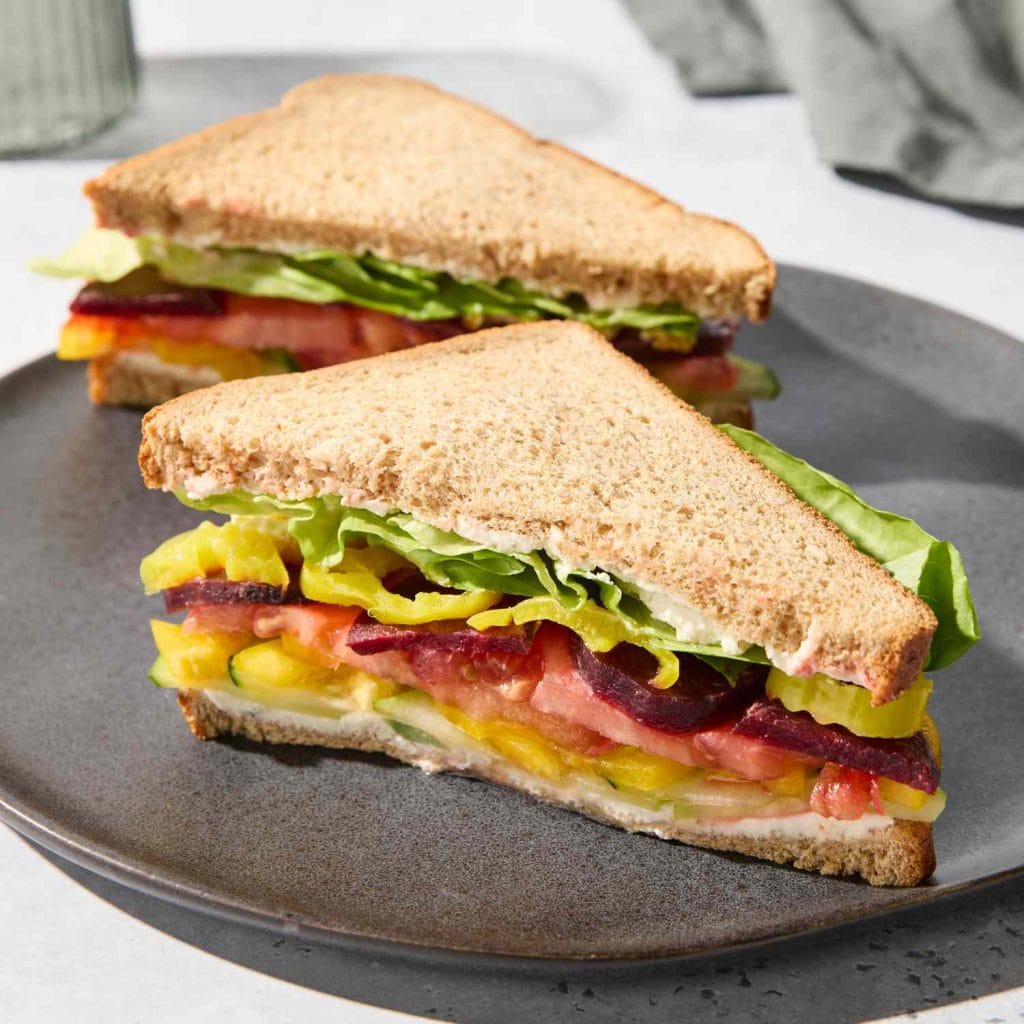 Veggie-Cream-Cheese-Sandwich-Beauty-1x1-56919_preview_maxWidth_4000_maxHeight_4000_ppi_300_quality.jpeg