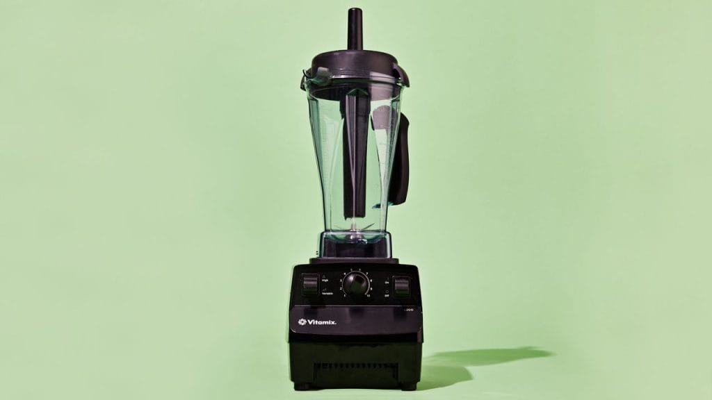 VitaMIx.jpg