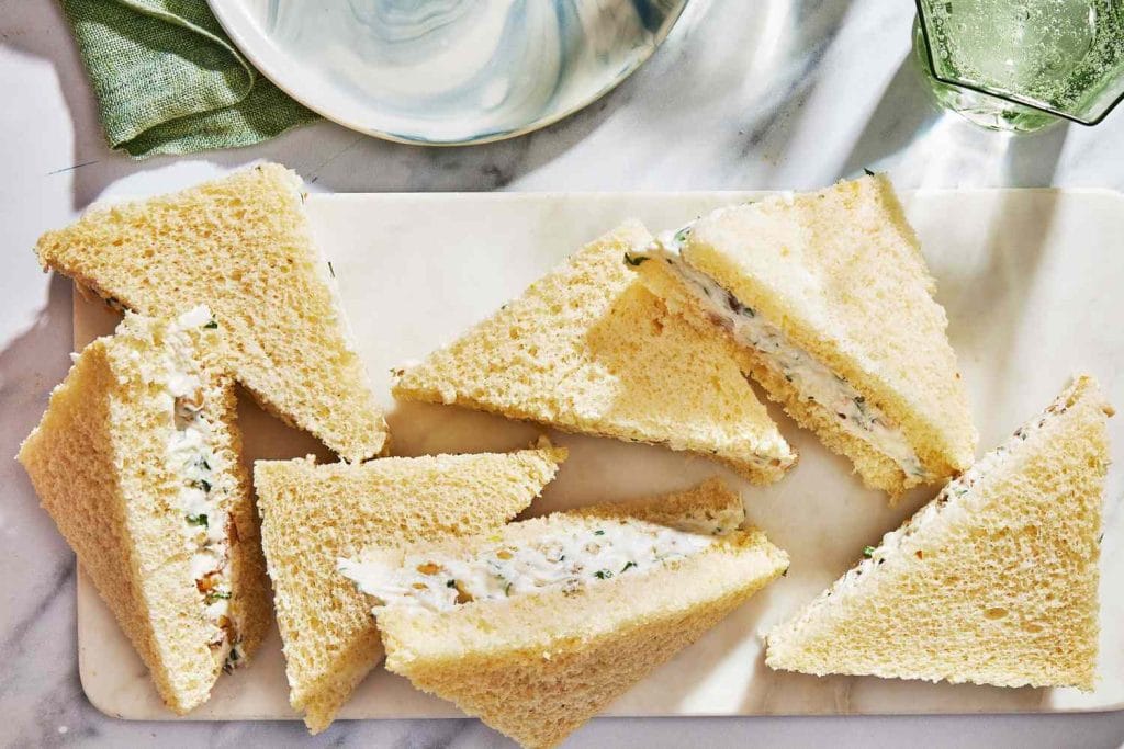 Walnut_Cream_Cheese_Sandwiches_001-84fed6fe0a984f80af4507c6050c54bd.jpg
