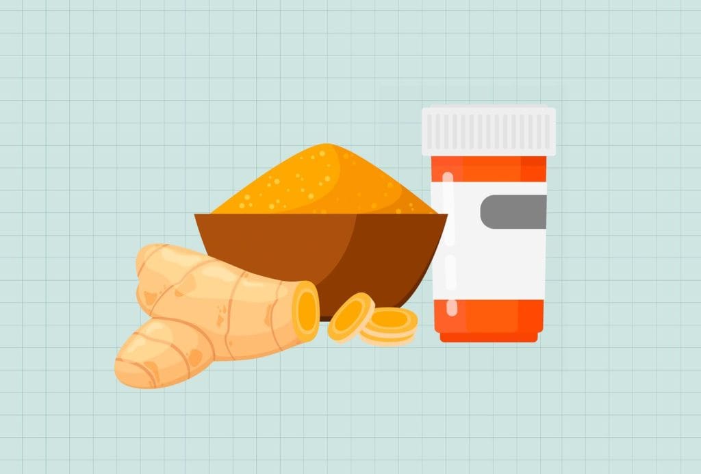 Ways-Turmeric-Can-Affect-Medication-d9feabae11064507aee7a0ec1750ccda.jpg