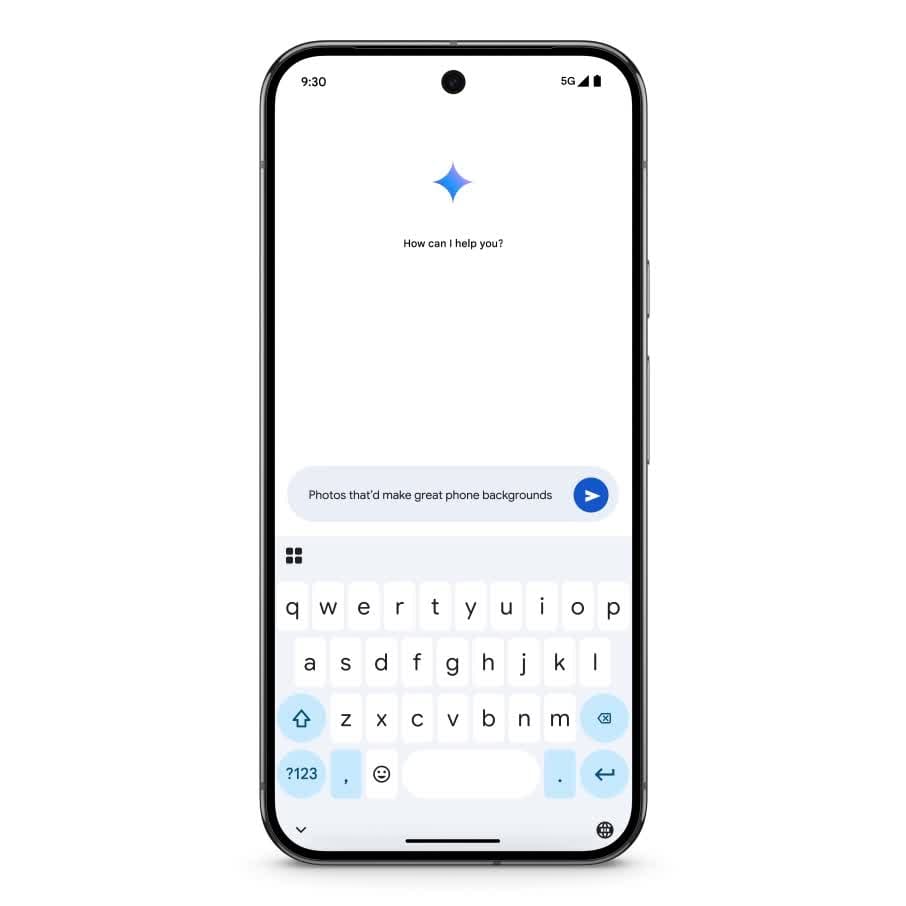 We’re improving Ask Photos and bringing it to more Google Photos users.
