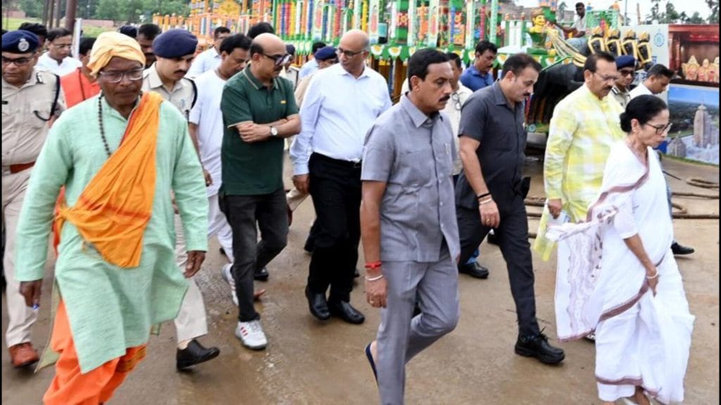 West-Bengal-Chief-Minister-Mamata-Banerjee-reviews_1750952961626.jpg