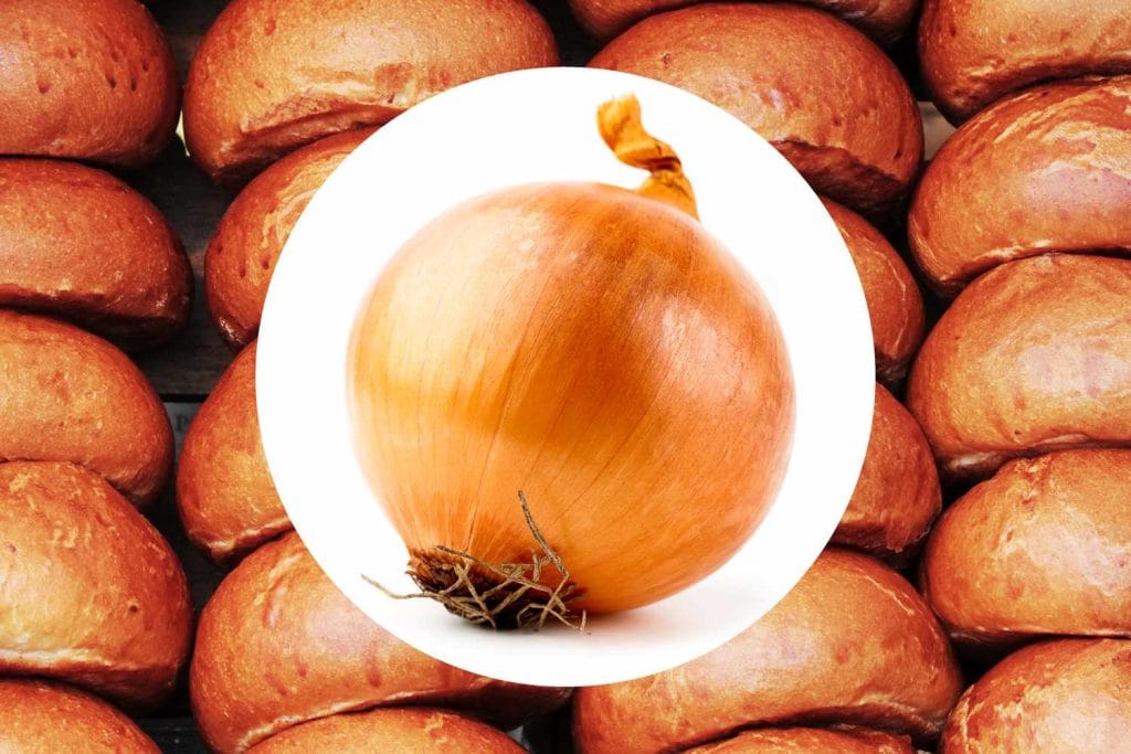 What-Is-an-Onion-Sandwich-FT-BLOG0625-fc7e8bc6d86b4143b5cc0262c71a99df.jpg