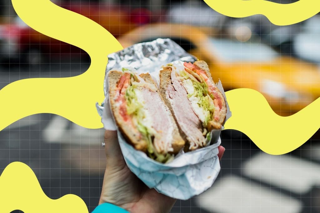 Why-Deli-Sandwiches-Taste-Better-Than-Yours-2678e71997f140b99ba256f710b29799.jpg