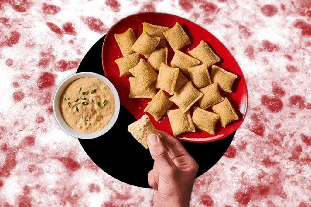Why-Totinos-Bagel-Bites-and-Stouffers-French-Bread-Pizza-Still-Make-Us-Smile-FT-BLOG0625-3728d1212f2.jpeg