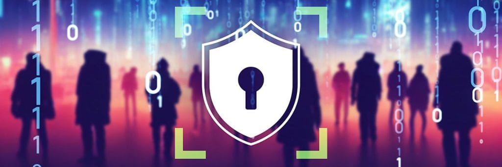 Widening Middle Eastern war increases cyber risk | Computer Weekly