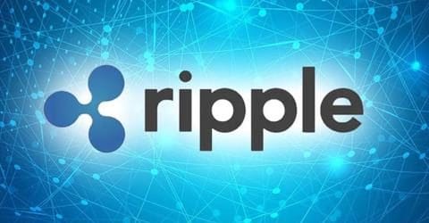 XRP $10,000 to $35,000: Is there a possibility?