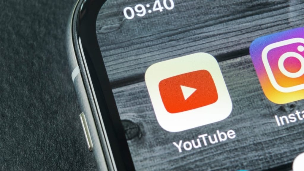 YouTube Is Getting AI Overviews Too, and You Can Try Them Now