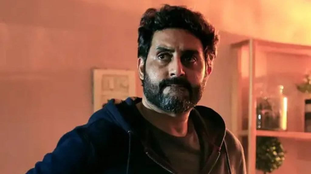 abhishekbachchanscrypticpost-1750263275.jpg