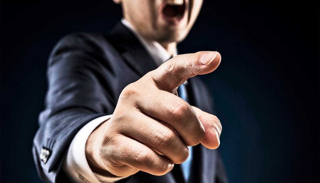 abusive-bosses-1600.jpg