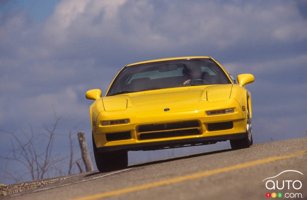 acura_nsx-t_1996fr.jpeg