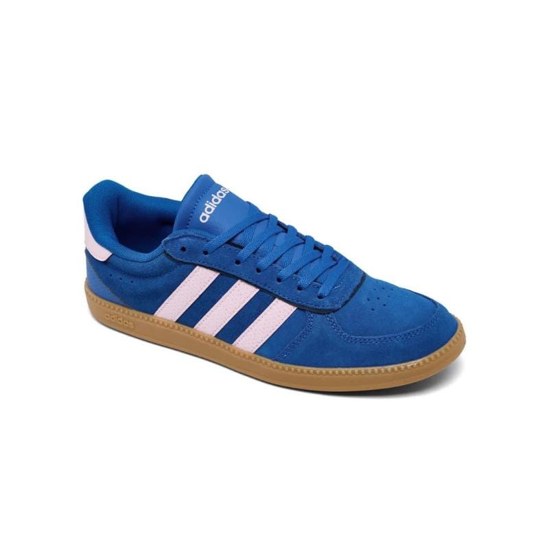 adidas-break-net-sneakers.jpg