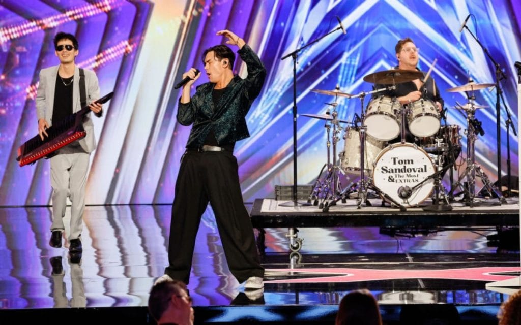 agt-tom-sandoval-nup_207192_16479.jpg