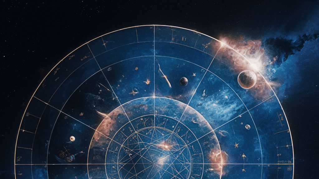 ai_image_astrology_1750175800789_1750863489491.png