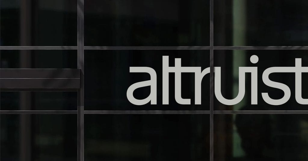 altruist-signage-2025-new.jpg