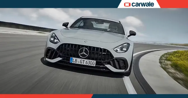 amg-gt-63-exterior-front-view.webp.webp