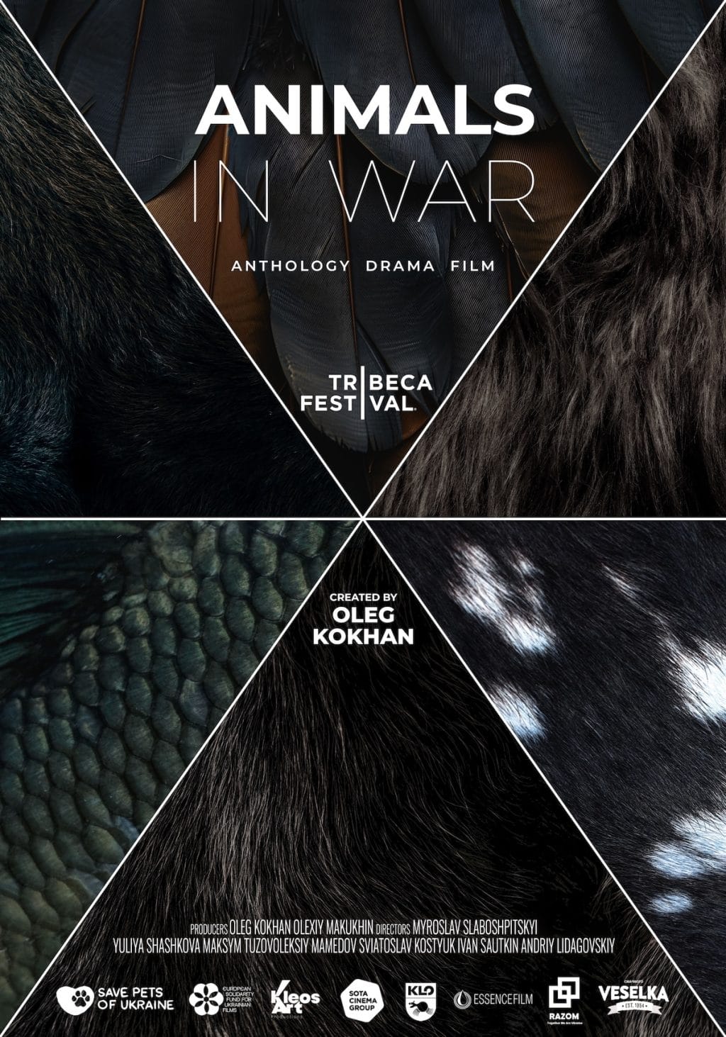 animals-in-war-poster.jpeg