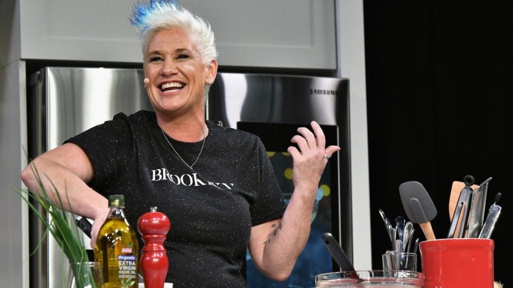 anne-burrell.jpg