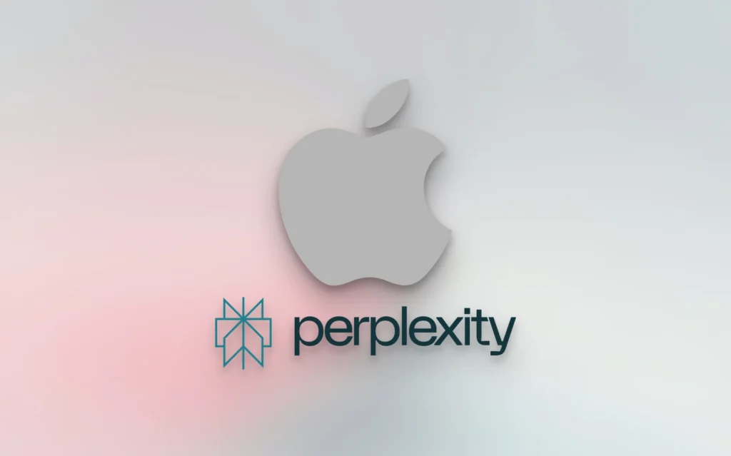 apple-perplexity.jpg.webp.webp