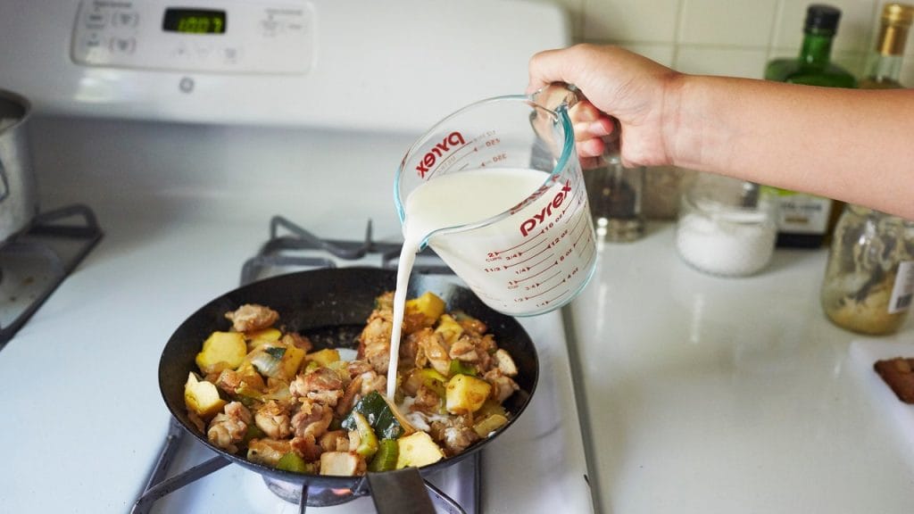 ba-basics-skillet-pot-pie-milk-thickener.jpg