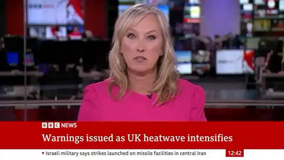 bbc-news-presenter-women.webp.webp