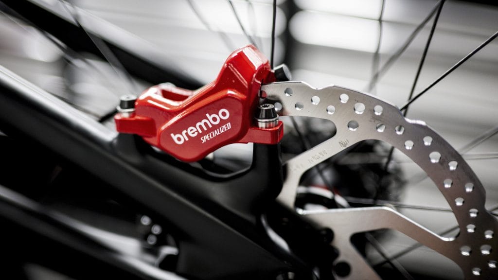bbike-1-2025.06.15-Brembo-Launch-X-Specialized-Gravity-V3-Credtis-billy_lebelge-45.jpg