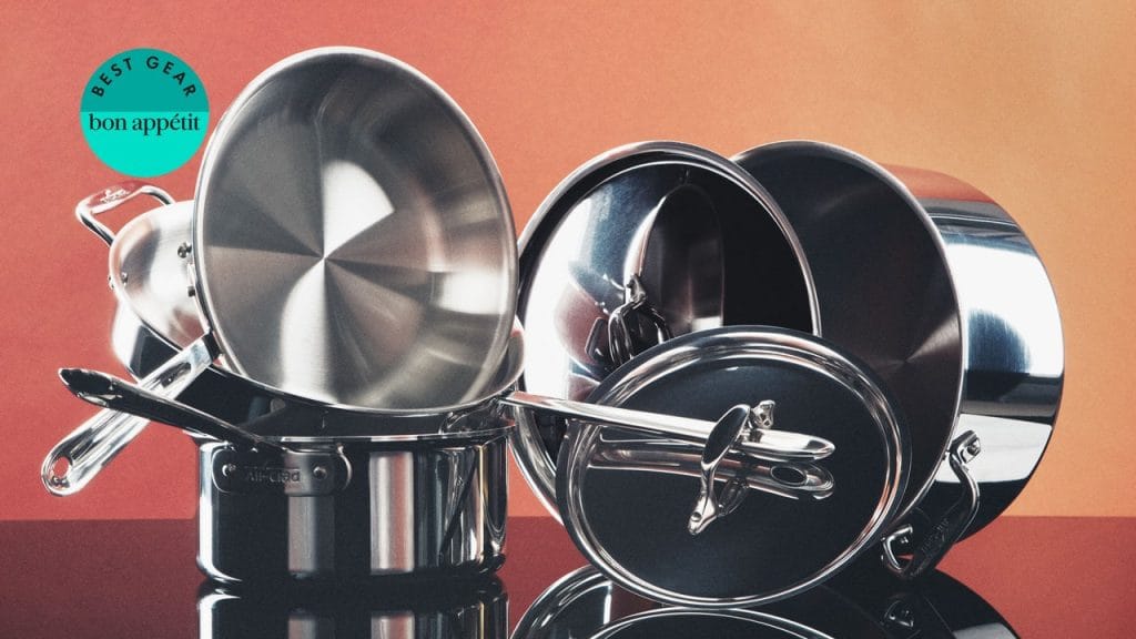 best-cookware-sets_LEDE_021925_1398_VOG_Badge_final.jpg