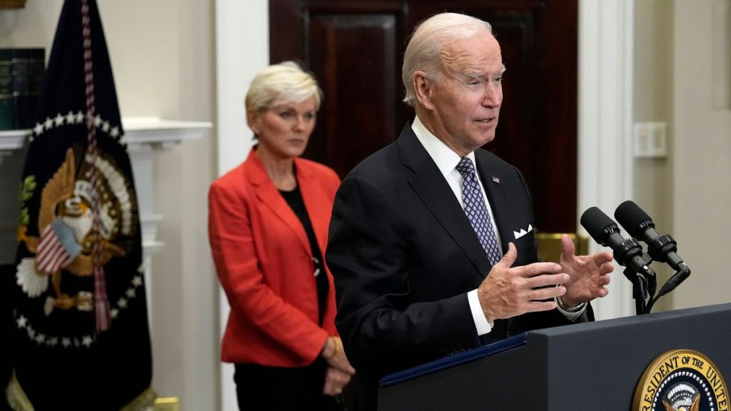 biden_energy_department_loans_93_billion.png