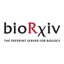 biorxiv_logo_homepage7-5-small.png