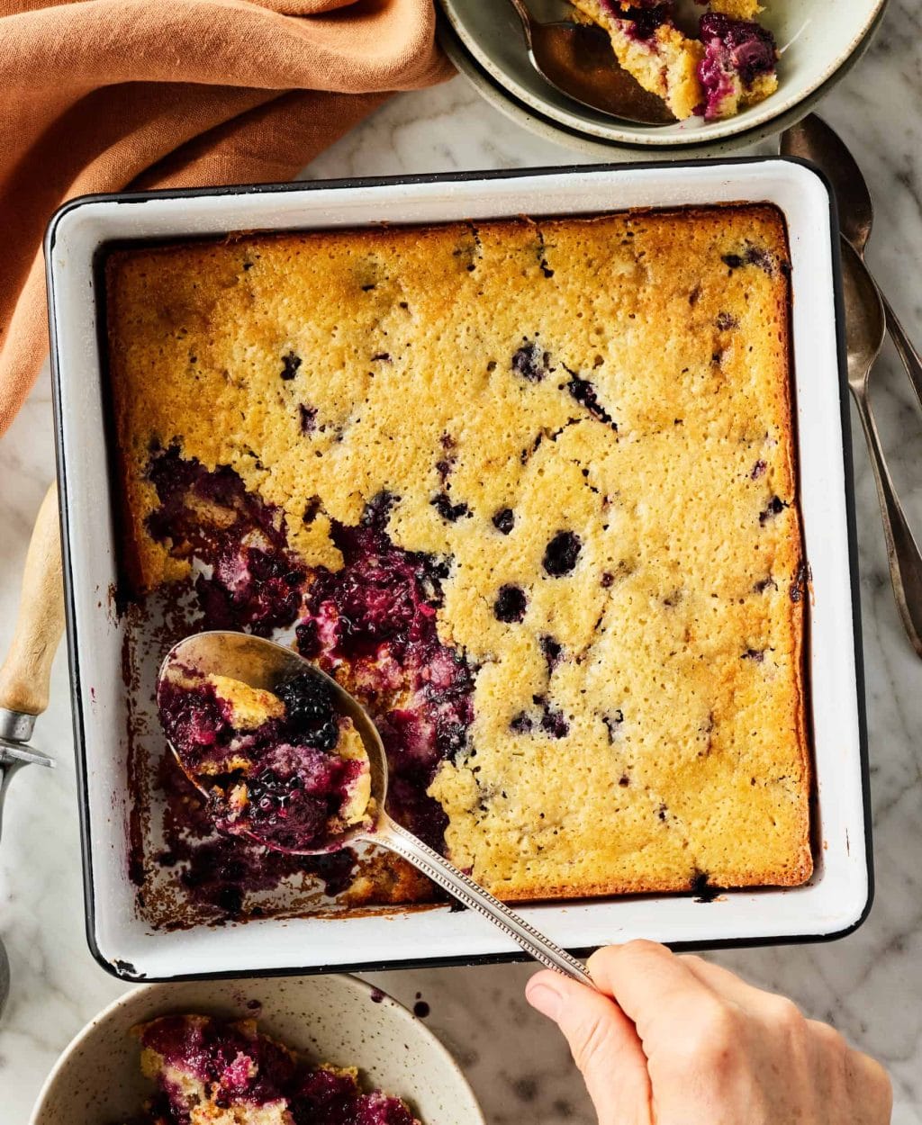 blackberry-cobbler.jpg