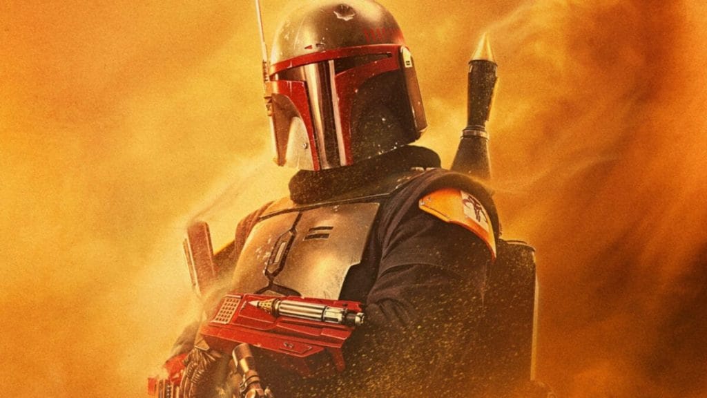 boba-fett-1200x675.jpg