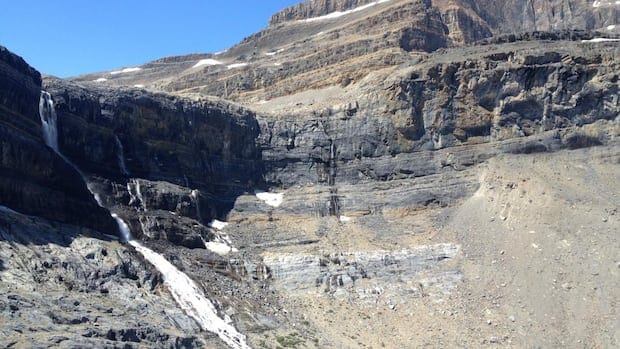 bow-glacier-falls.jpg