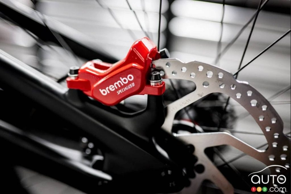 brembo-brakes-mountain-bikes-01fr.jpg