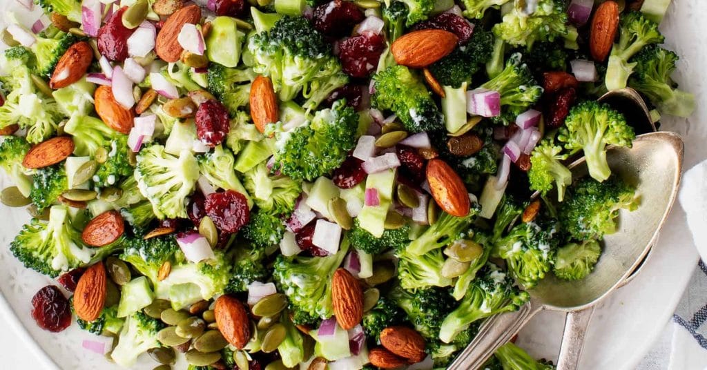 broccoli-salad-social.jpg