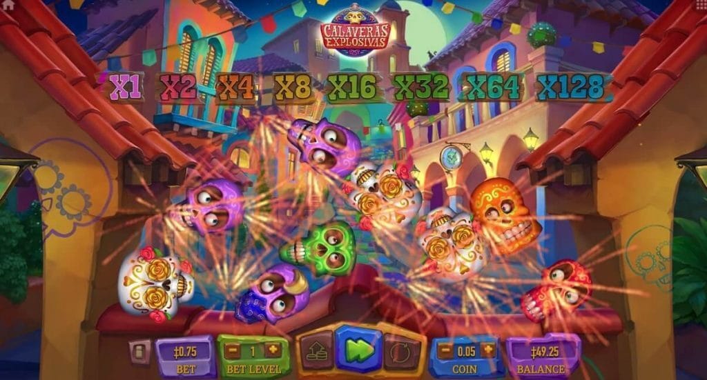 calaveras-explosivas-slot-1024x551-1.jpg