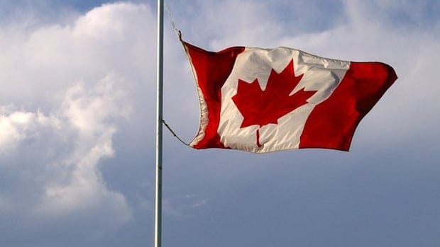 canada-flag.jpg