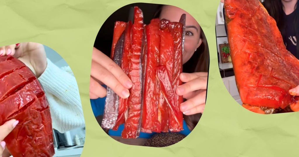 candiedsalmon.jpeg
