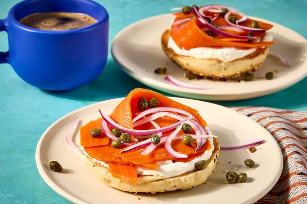 carrot-lox-beauty-070_preview_maxWidth_4000_maxHeight_4000_ppi_300_quality_100-83548c12e874459b8e996.jpeg