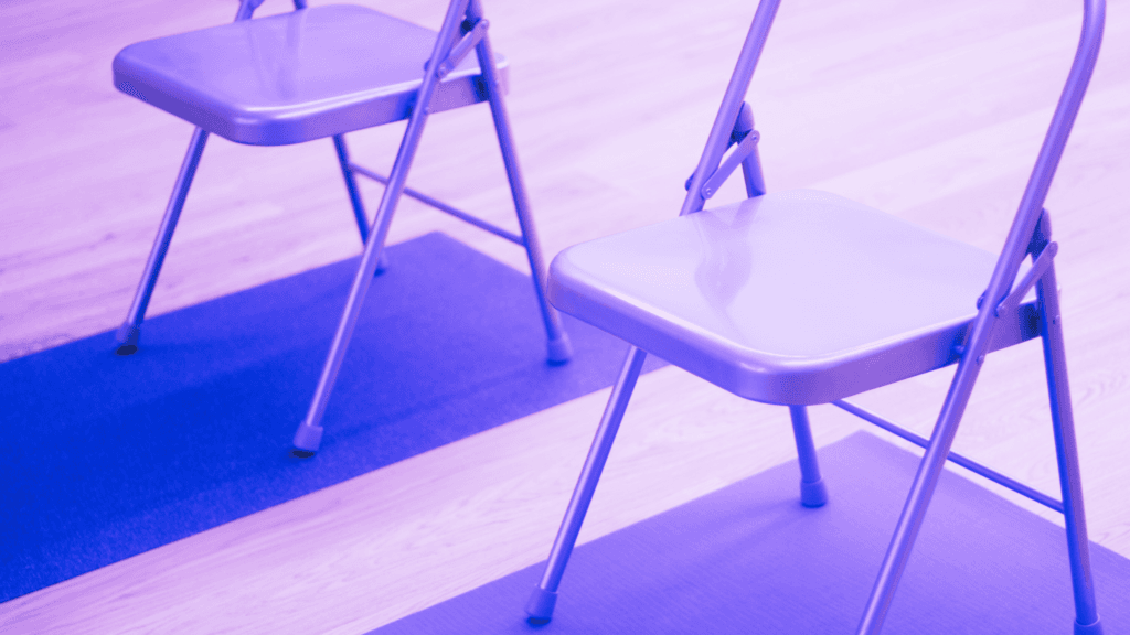chair-yoga-balance_canva-1-1024x576.png