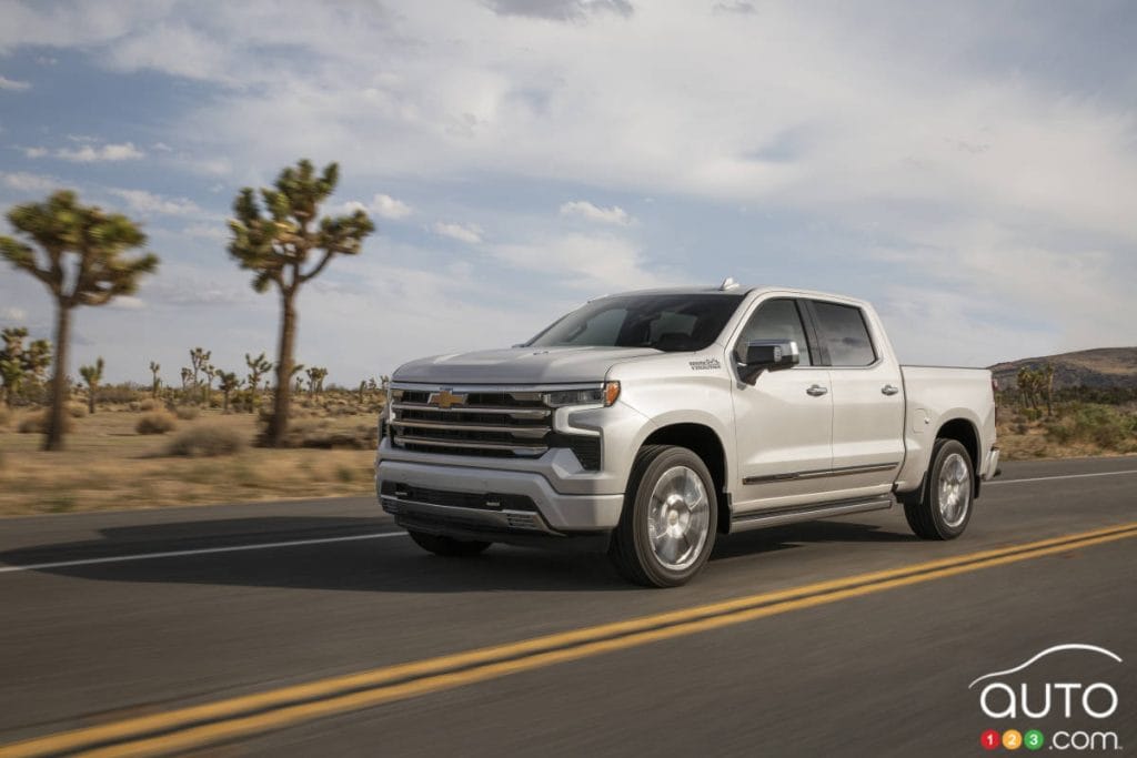 chevrolet_silverado_high_country_crew_cab_2021fr.jpeg