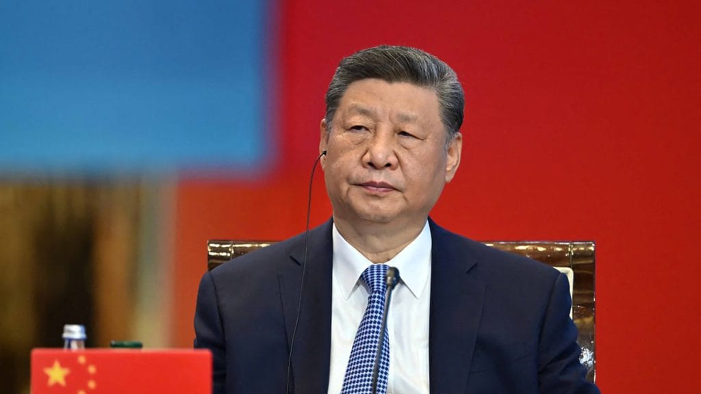 chinese_president_xi_jinping__1750325025497_1750325025745.jpg