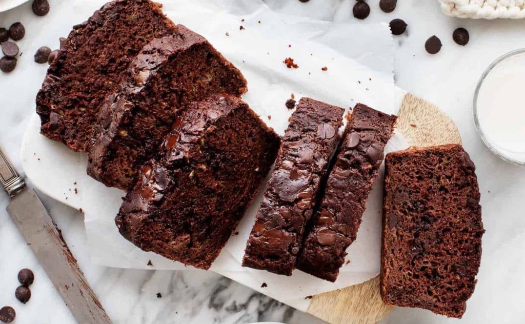 chocolate-zucchini-bread-1.jpg