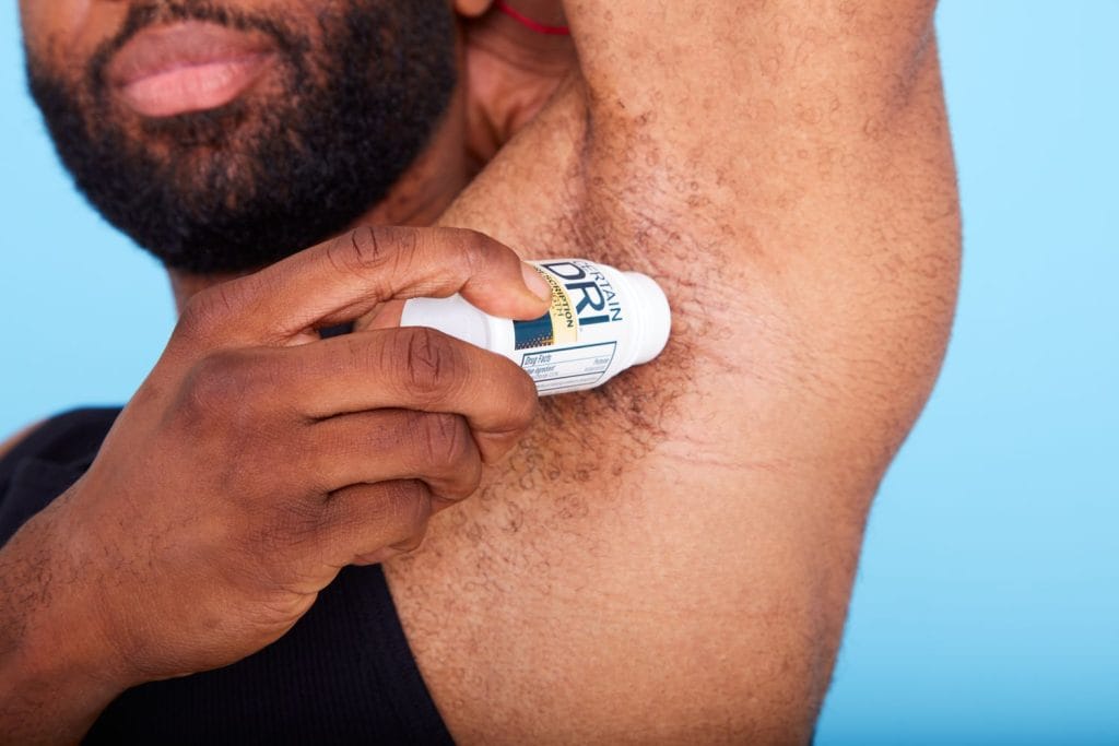 clinical-strength-deodorant-test-certain-dri-antiperspirant-roll-jjuliao-0282-a10a824236b544e8ad835f.jpeg