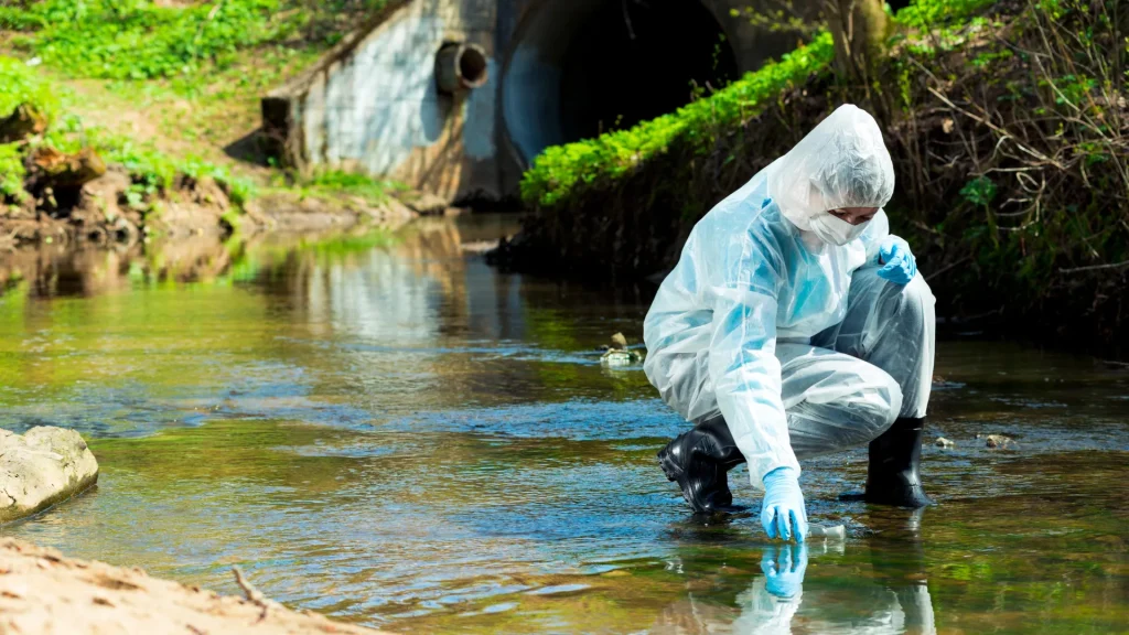 contaminated-water-testing.webp.webp