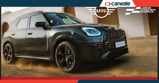 countryman-electric-exterior-left-front-three-quarter.jpeg